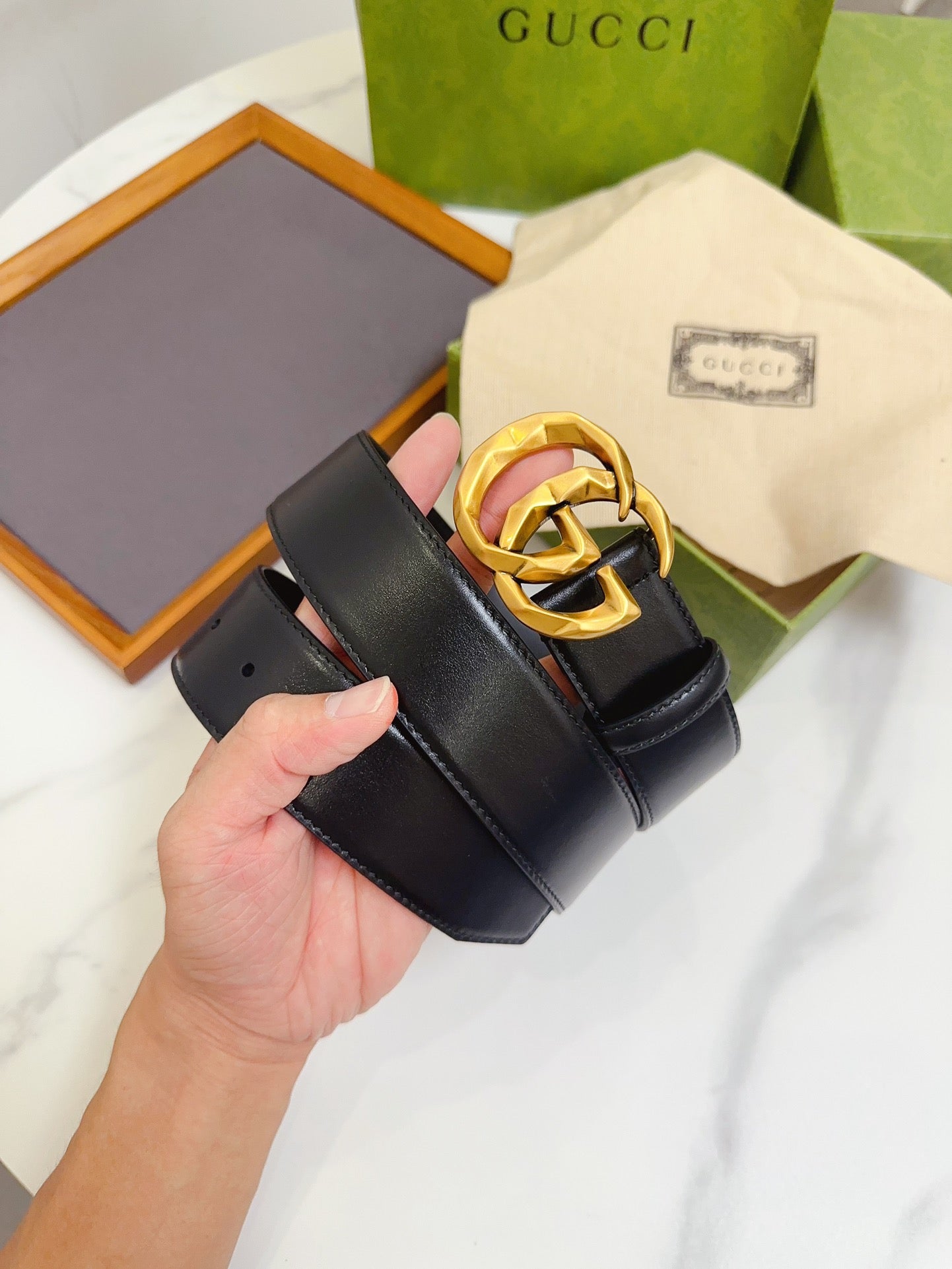 P2R55B13 Popular High quality belt With full package
