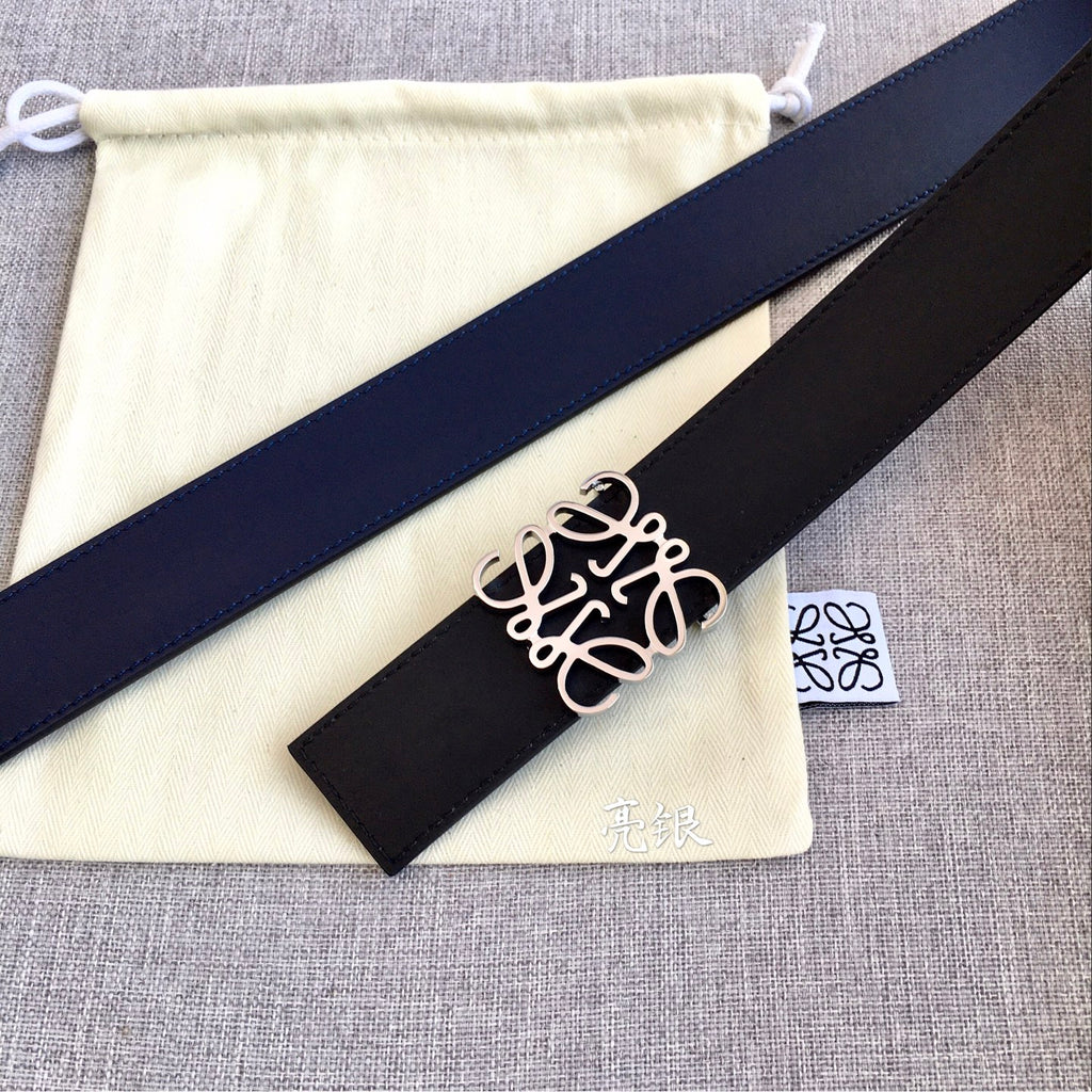 P1P36A17 Popular High quality belt With full package