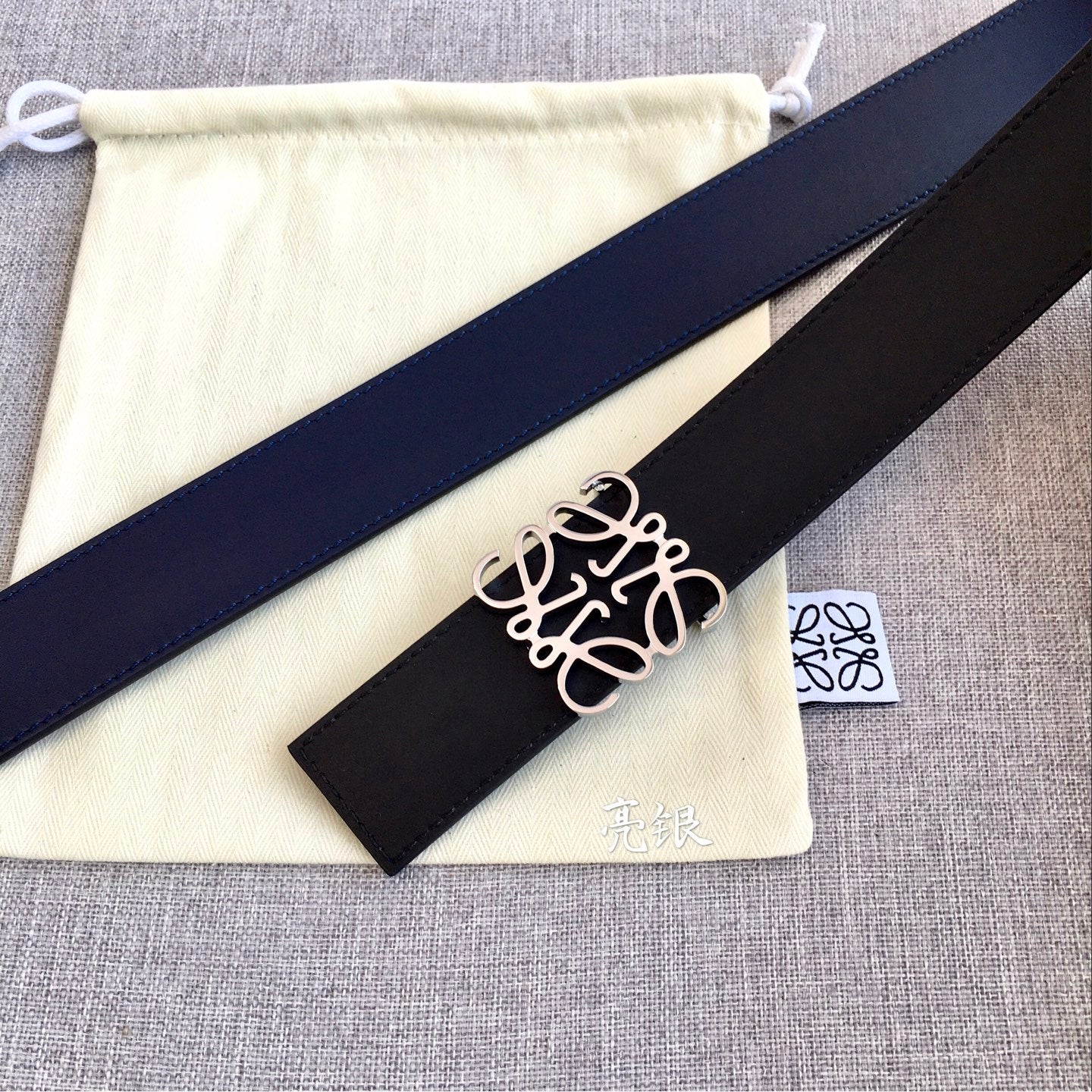 P1P36A17 Popular High quality belt With full package