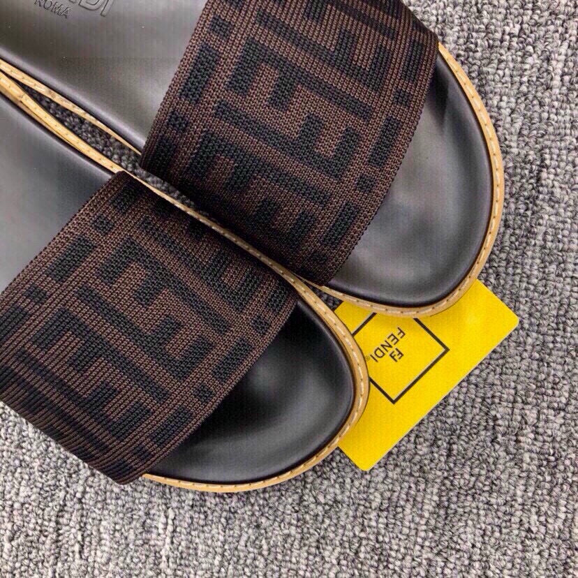 Z5Z35F285 Popular Slippers