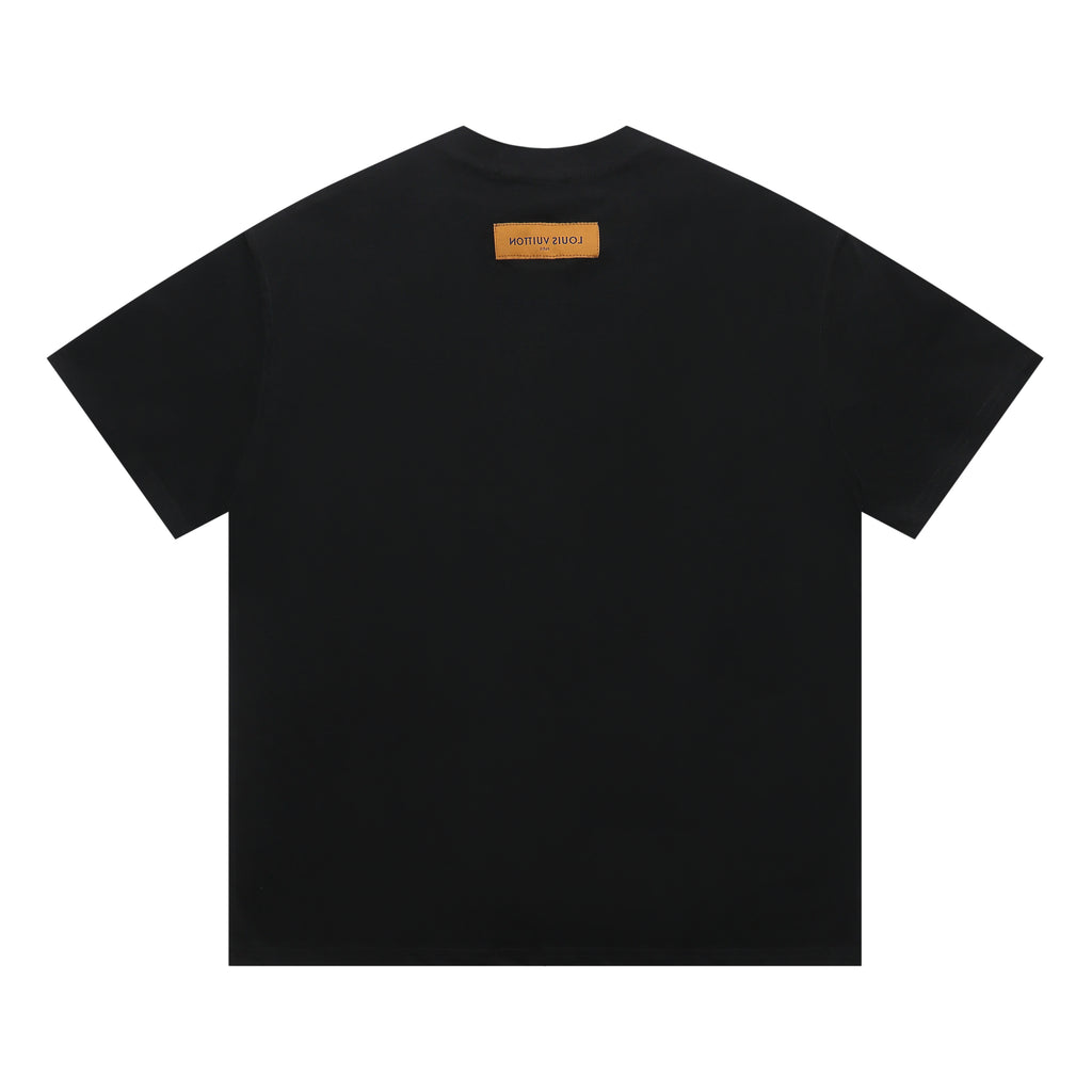 U1R45E193 Popular T-shirt