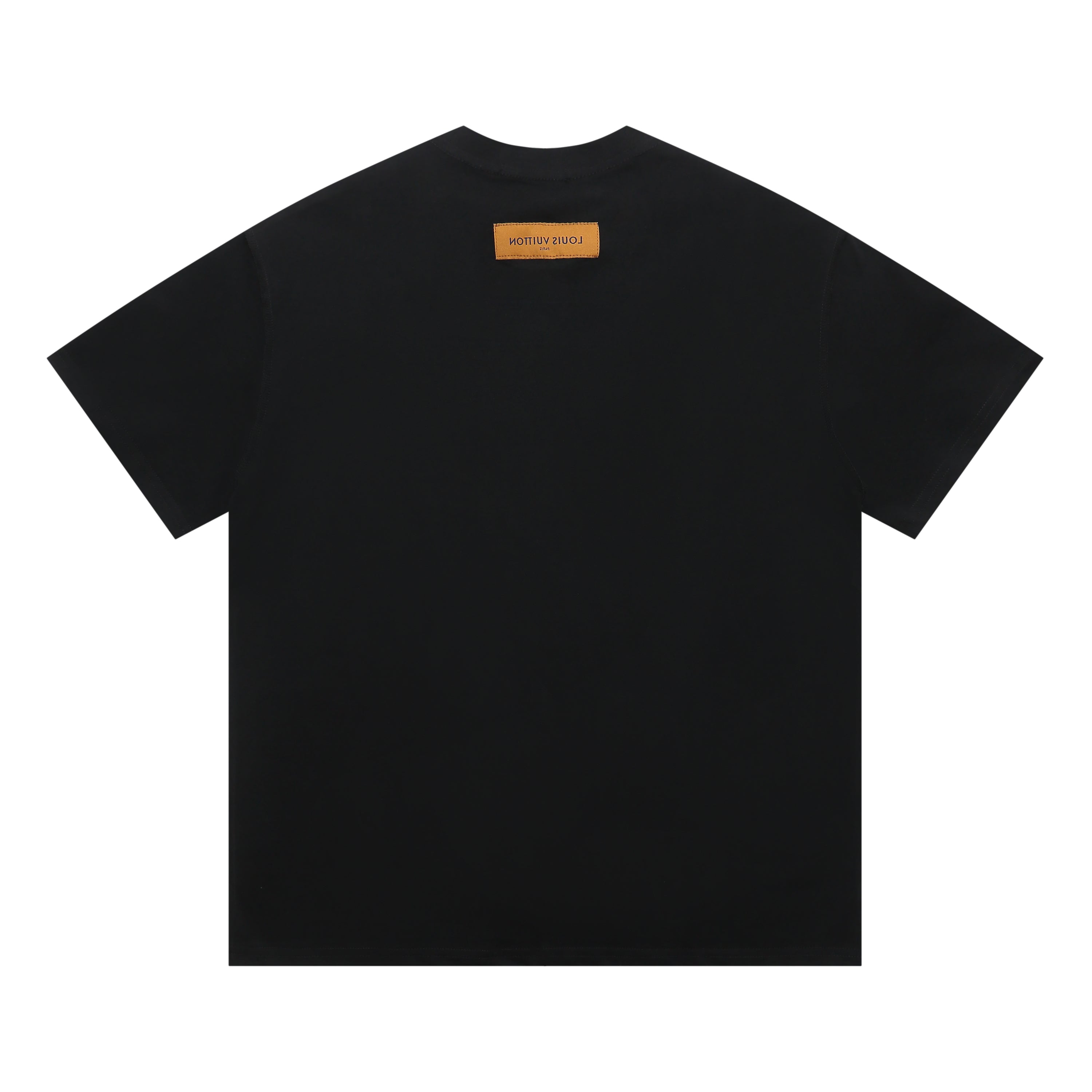 U1R45E193 Popular T-shirt