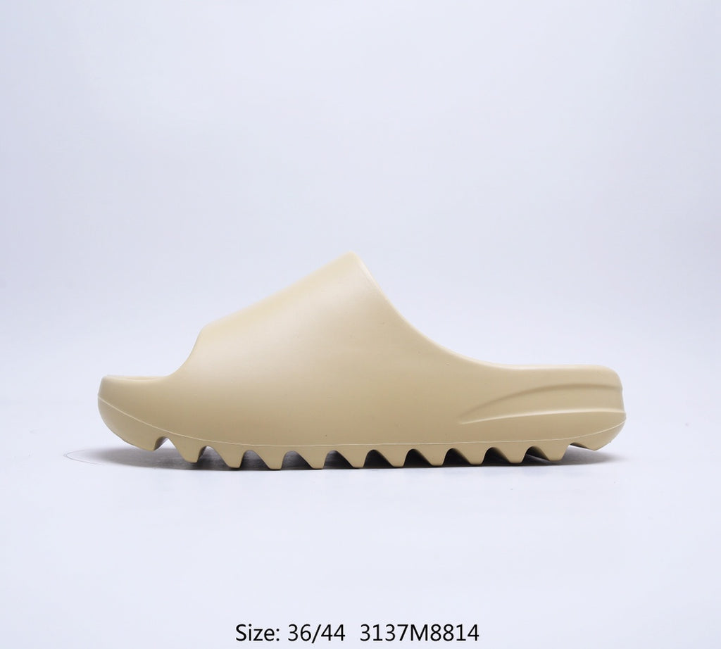 Z4A32 Popular shoes