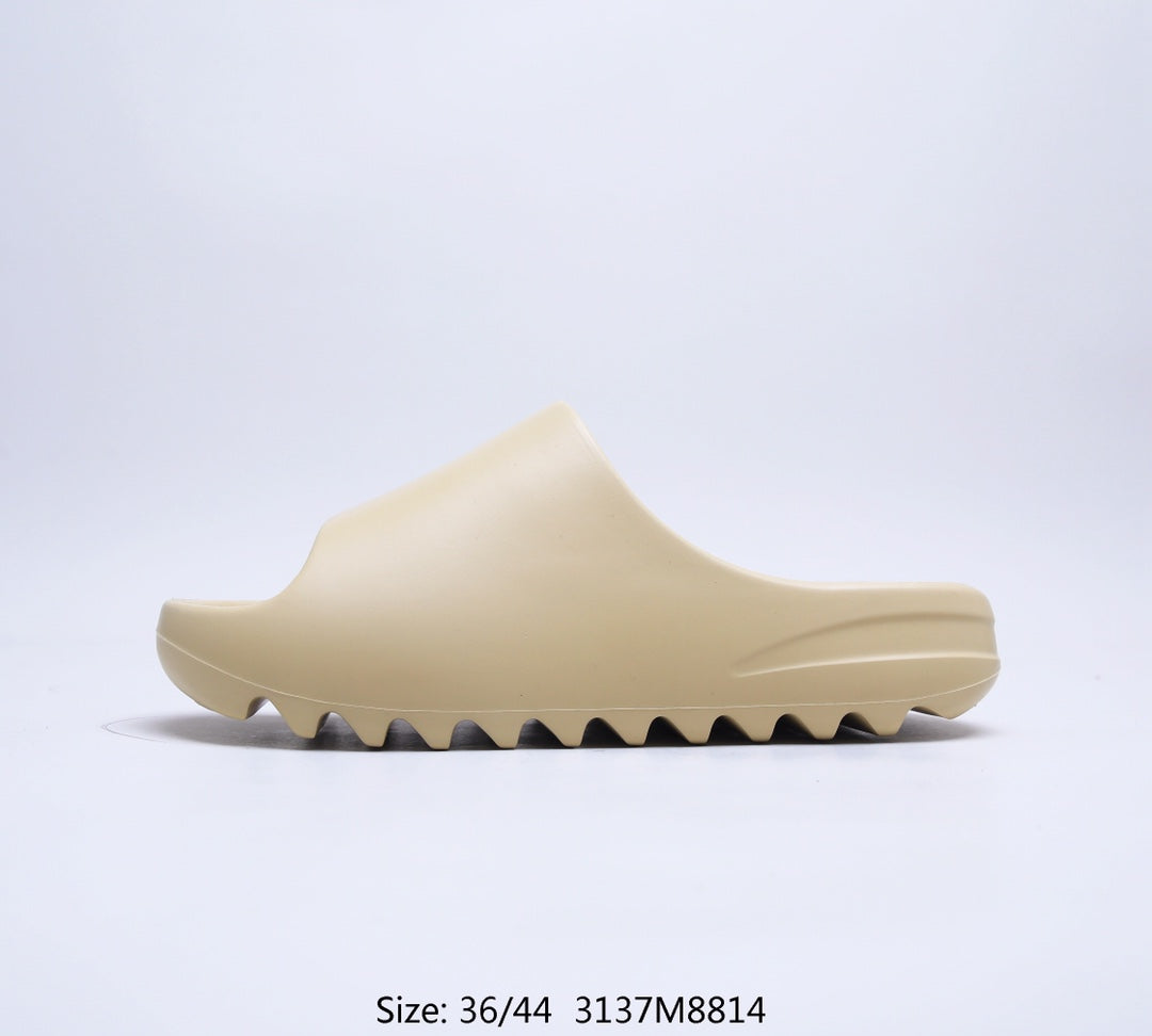 Z4A32 Popular shoes