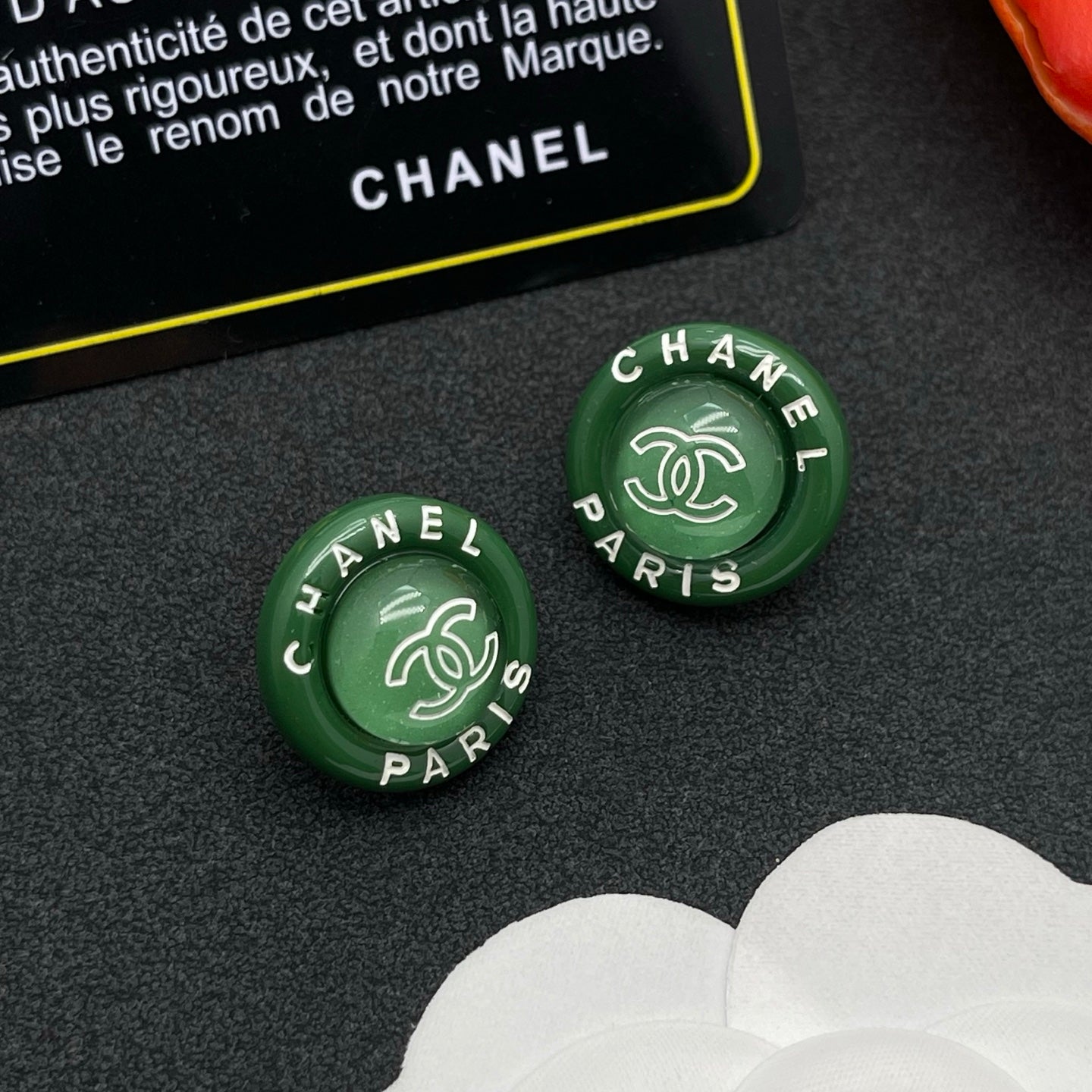 X1Z95C29E Popular Earrings