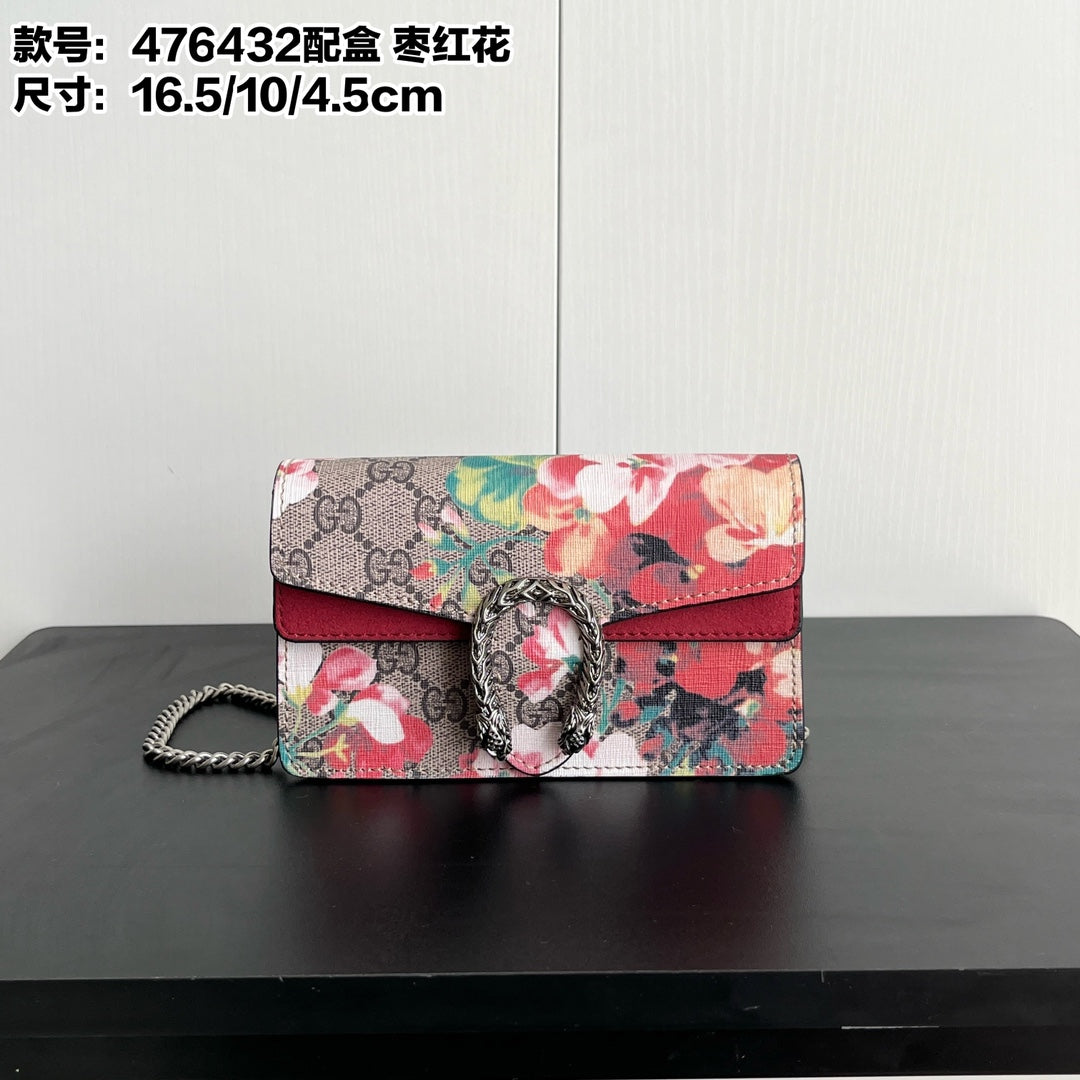 B1X66B13 Popular high-quality leather bag