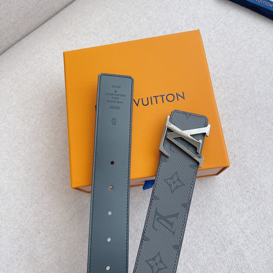P1Q115E17 Popular High quality belt With full package
