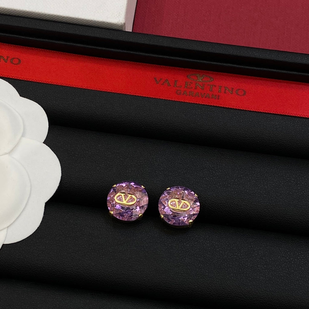 X1Z54VL446 Popular Earrings