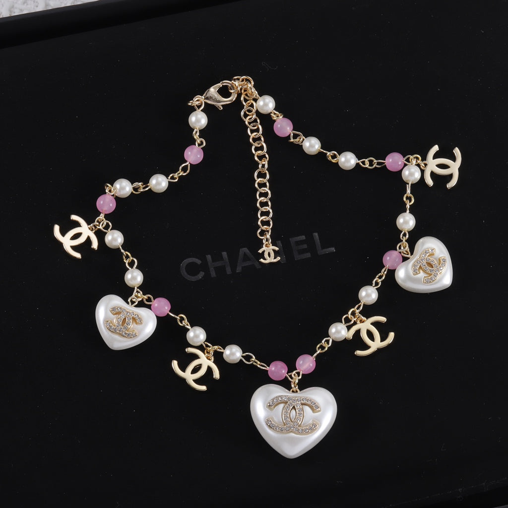 X1Z95C1084X Popular   Necklaces