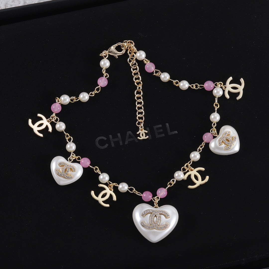 X1Z95C1084X Popular   Necklaces