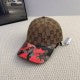 M1X36B33 Popular hats