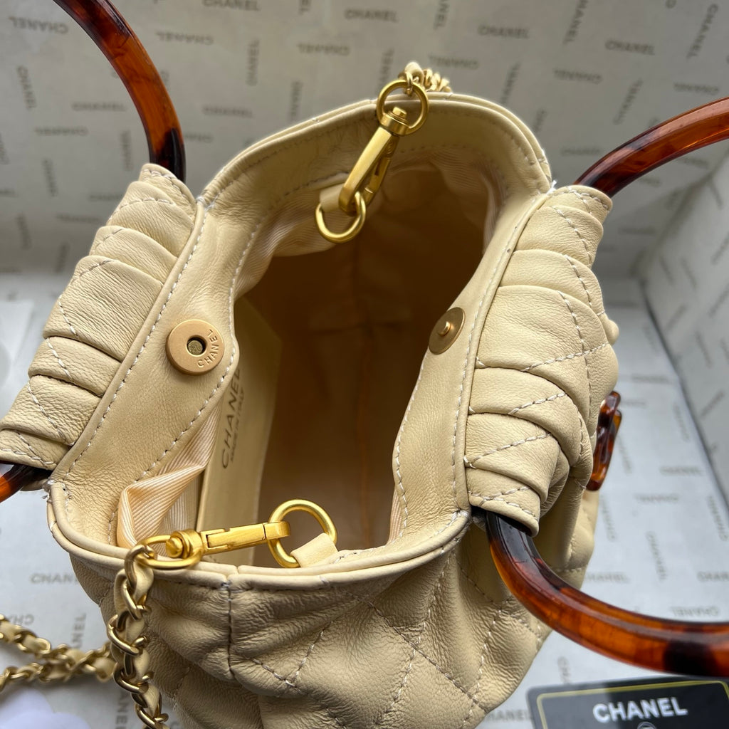 B1P46C9 Popular  bag
