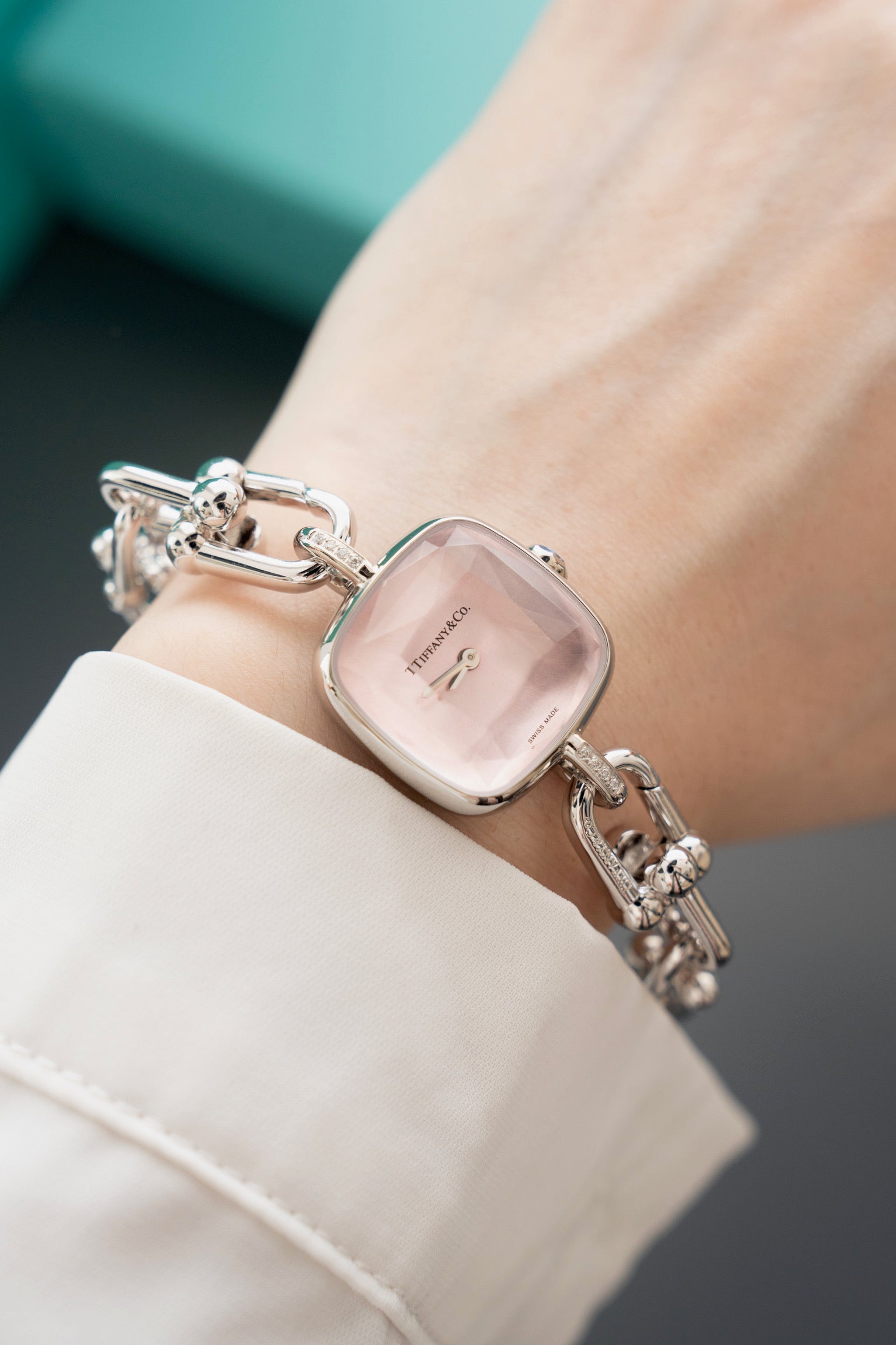 L1X66T4 Popular high-quality watches