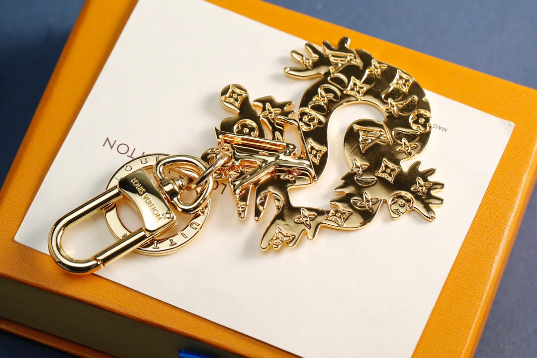 A1R35E29  Popular key closure
