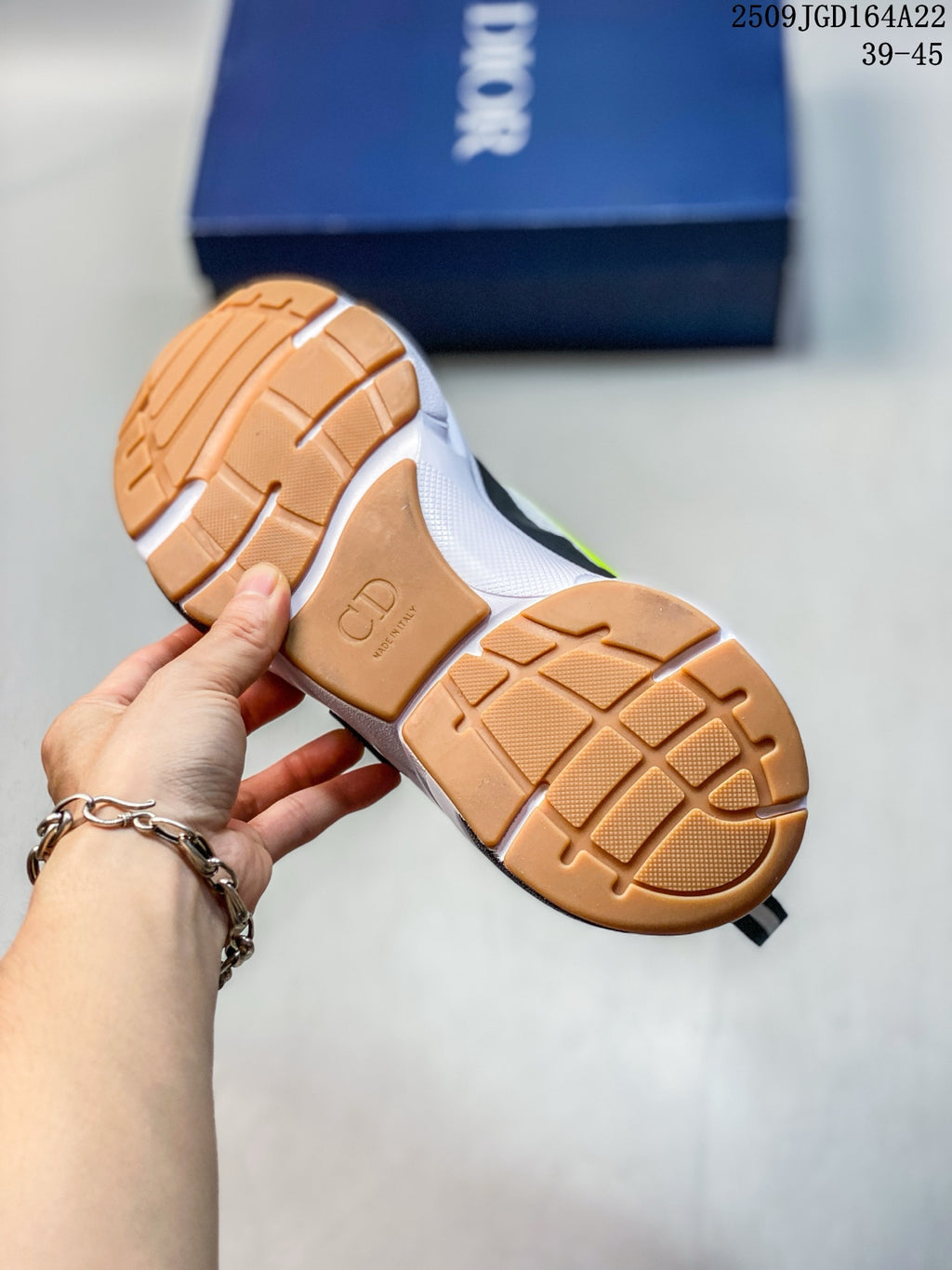 Z4Q95D77 Popular Shoes