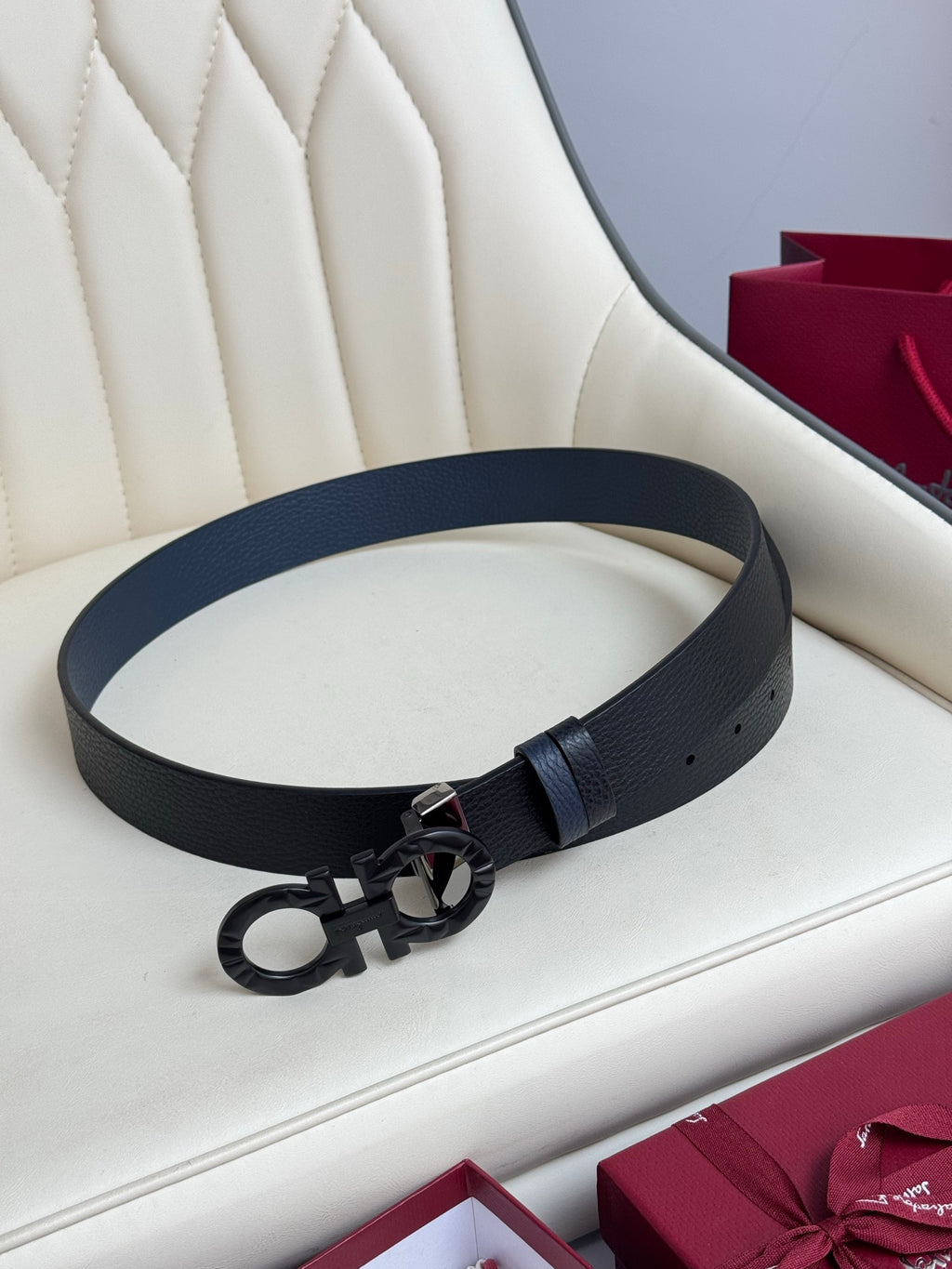 P1Q115A12 Popular High quality belt With full package