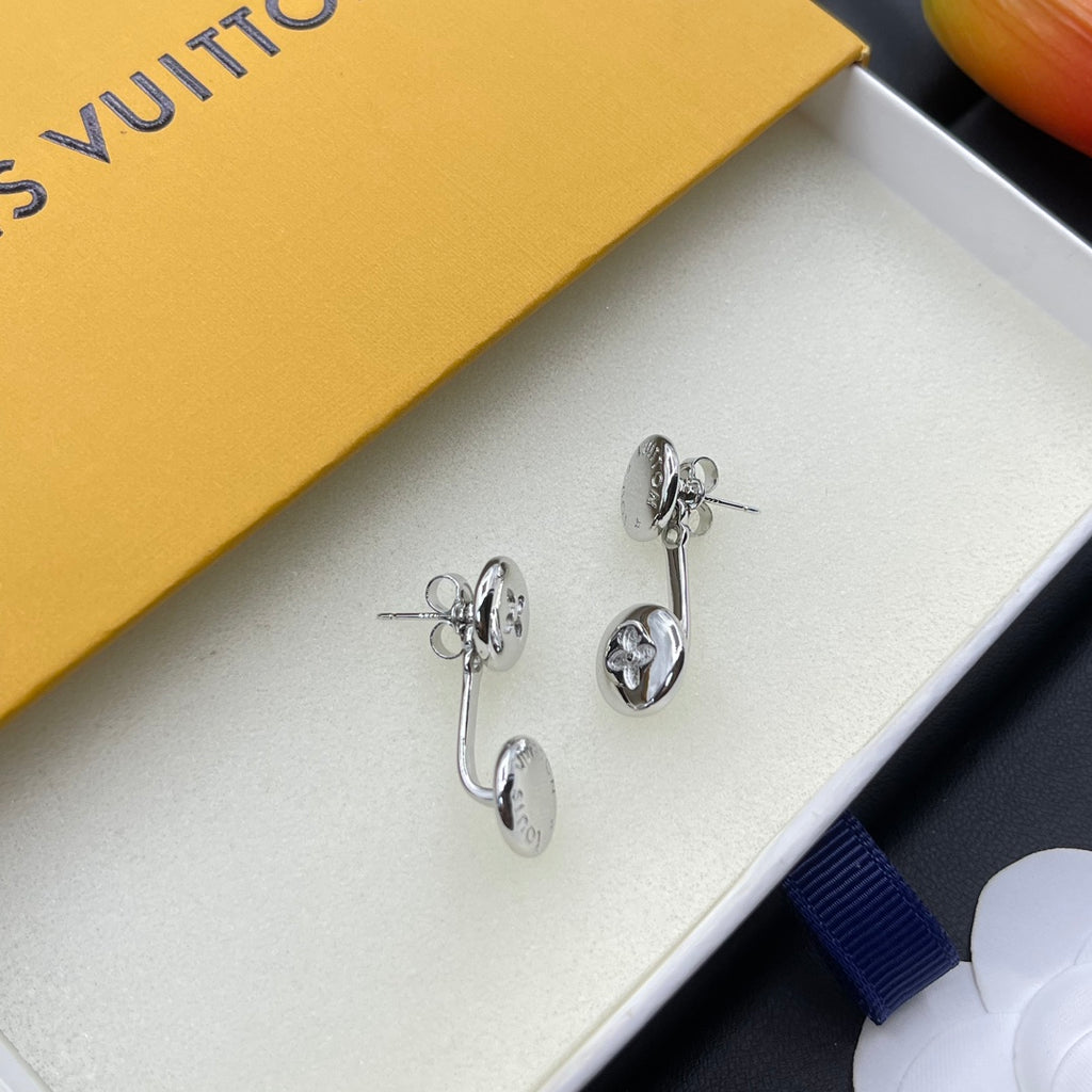 X1Z94E979E Popular  Earrings