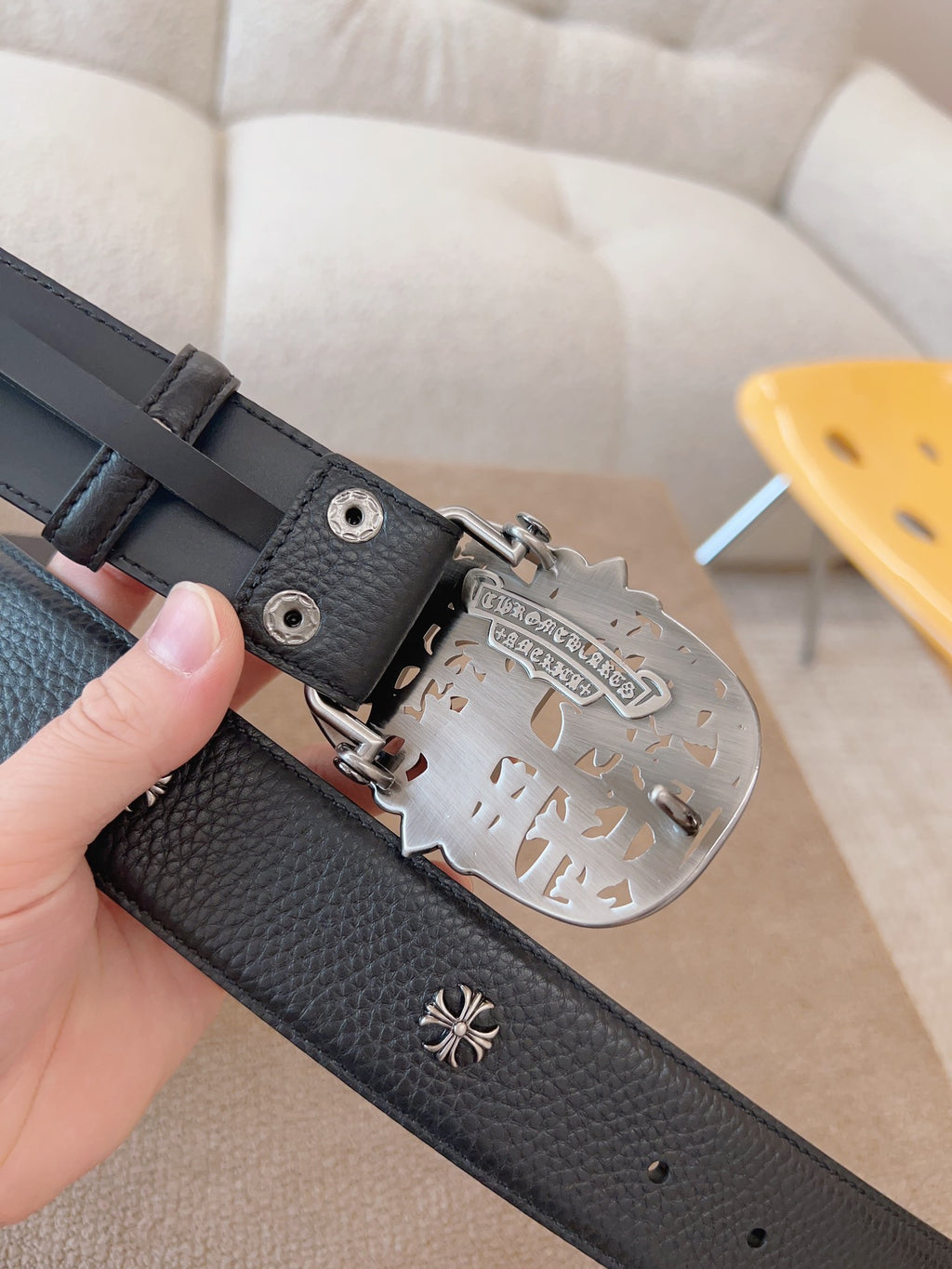 P2R55A15 Popular  High quality belt With full package