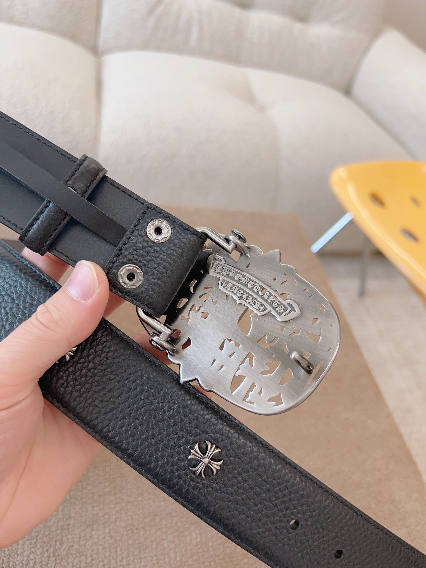 P2R55A15 Popular  High quality belt With full package