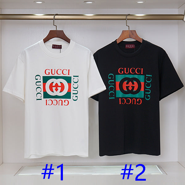 U1N65B21 Popular T-shirt