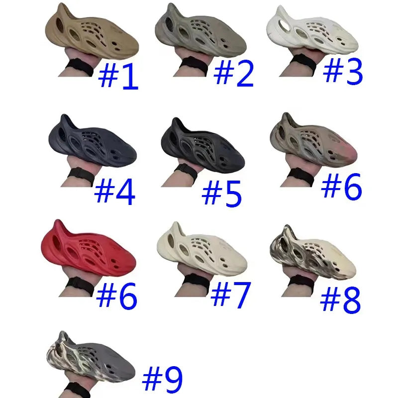 Z4R85A2  Popular shoes