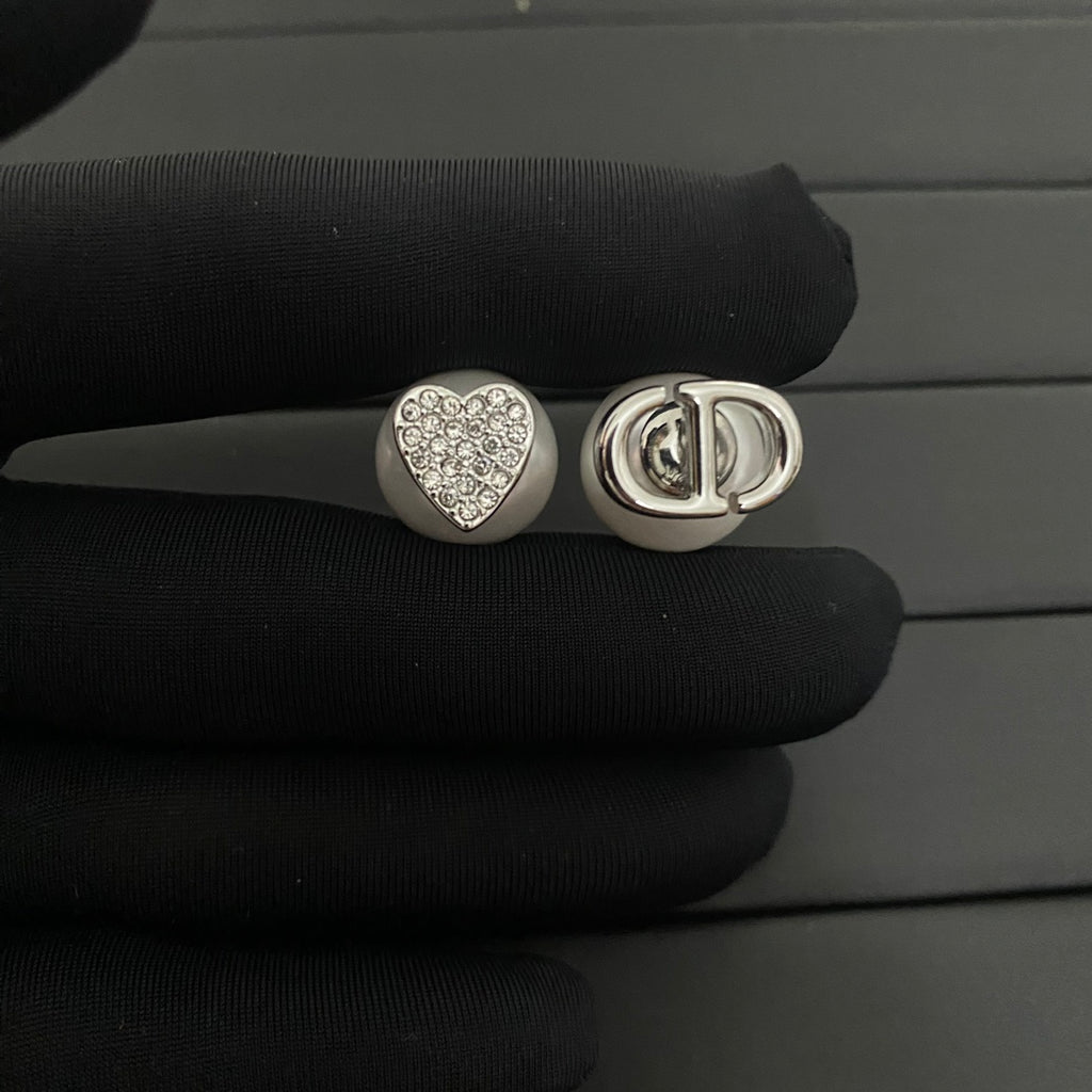 X1Z94D628E Popular  Earrings