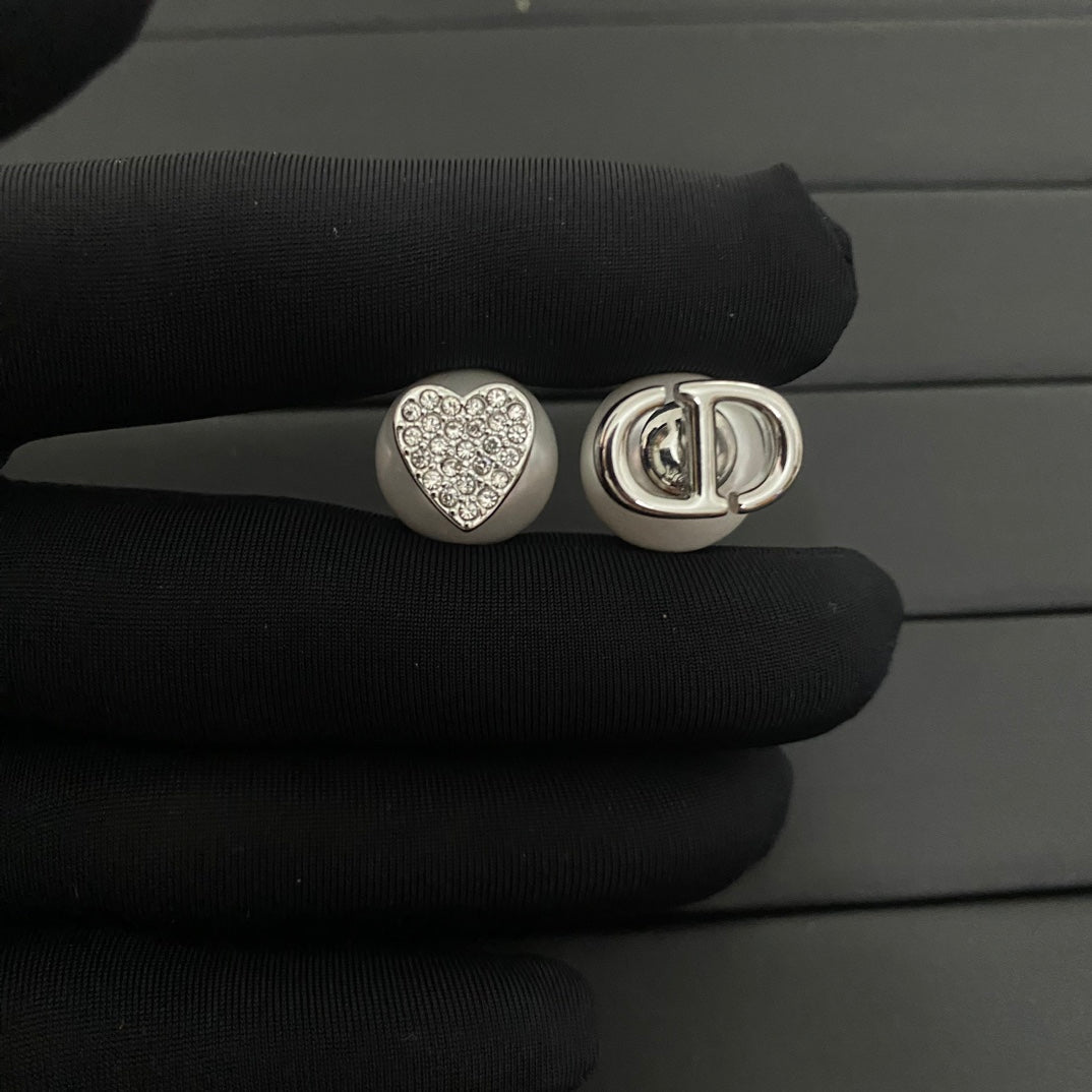 X1Z94D628E Popular  Earrings