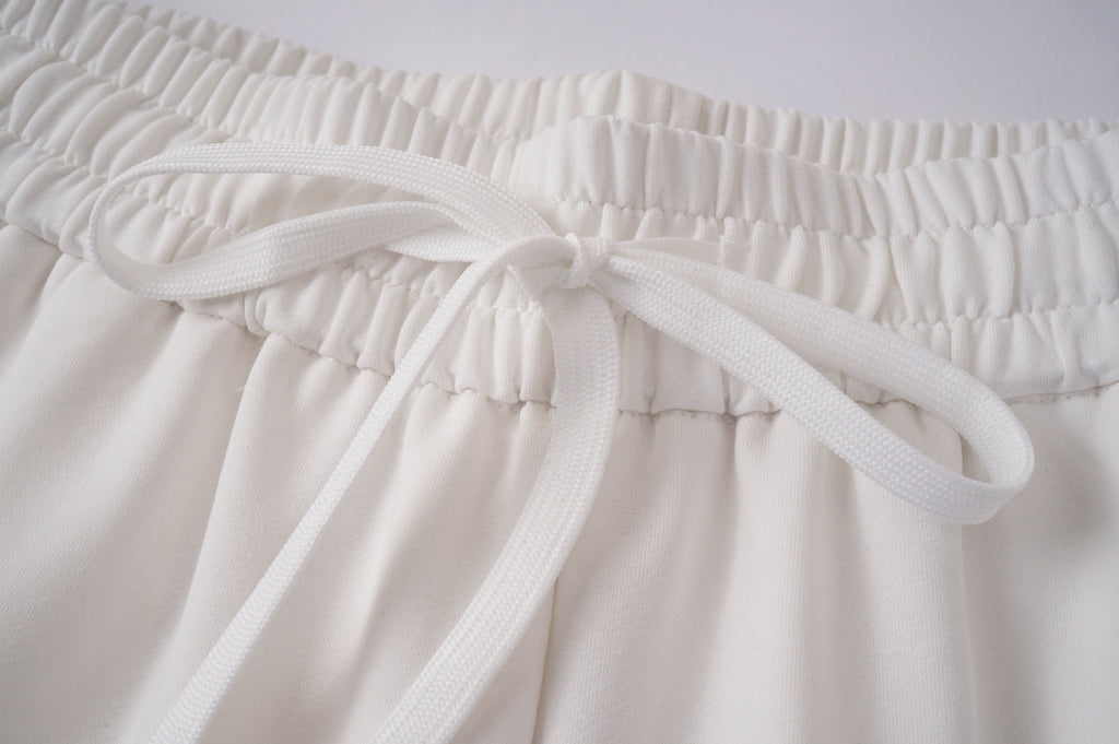 U1Z05J379 Popular Pants