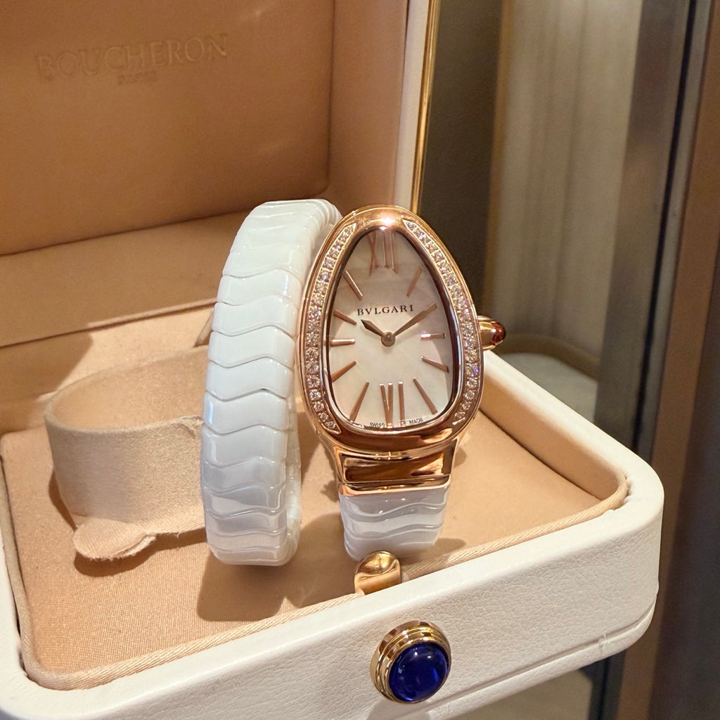 L1R46S134 Popular watches