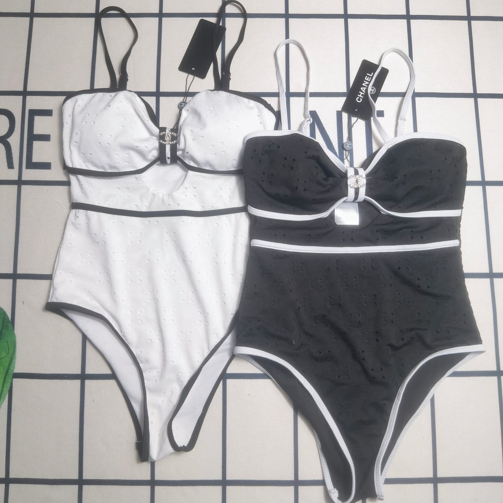 Y1R46C97 Popular Bikini swimsuit