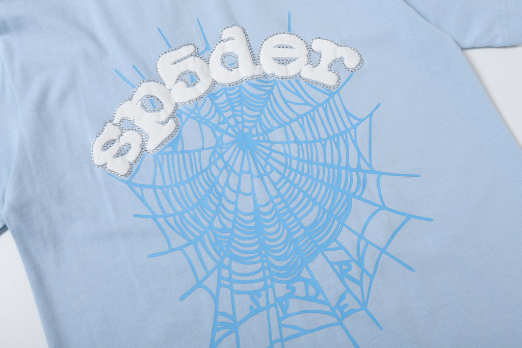 U1P36A44 Popular T-shirts