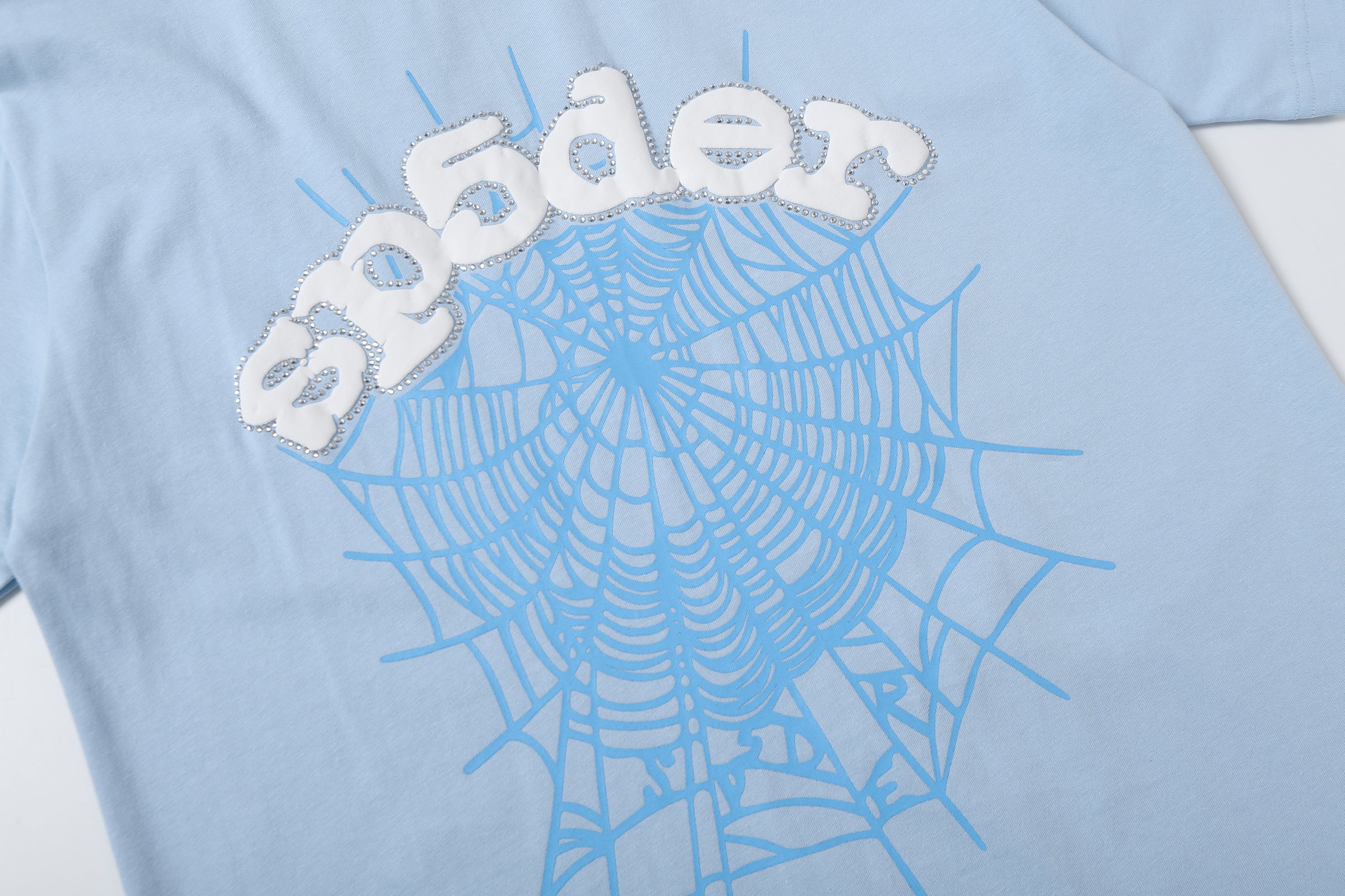 U1P36A44 Popular T-shirts