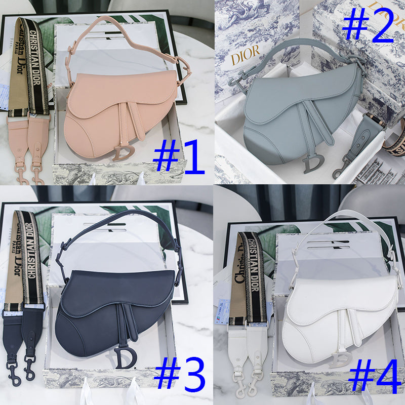 B5X111D10 Popular   leather bag 