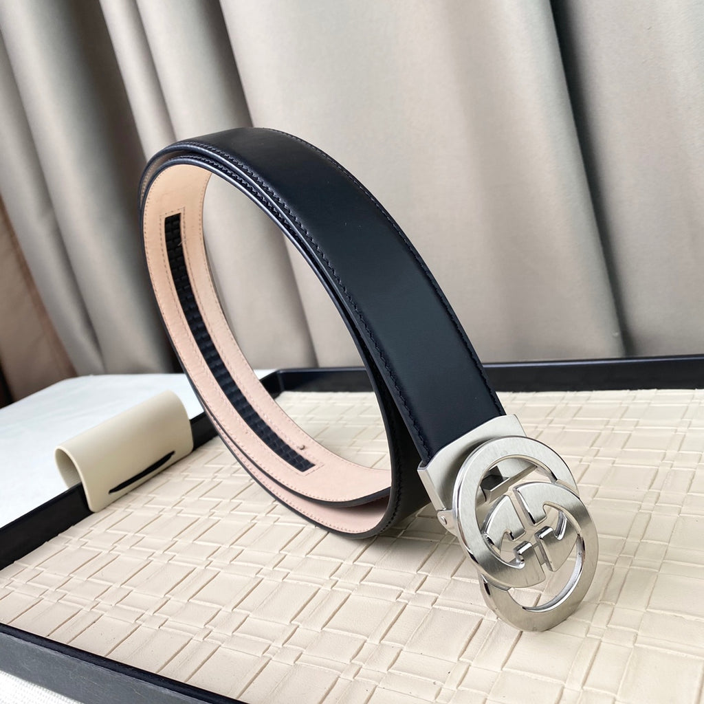 P1Q64B109 Popular   High quality belt With full package
