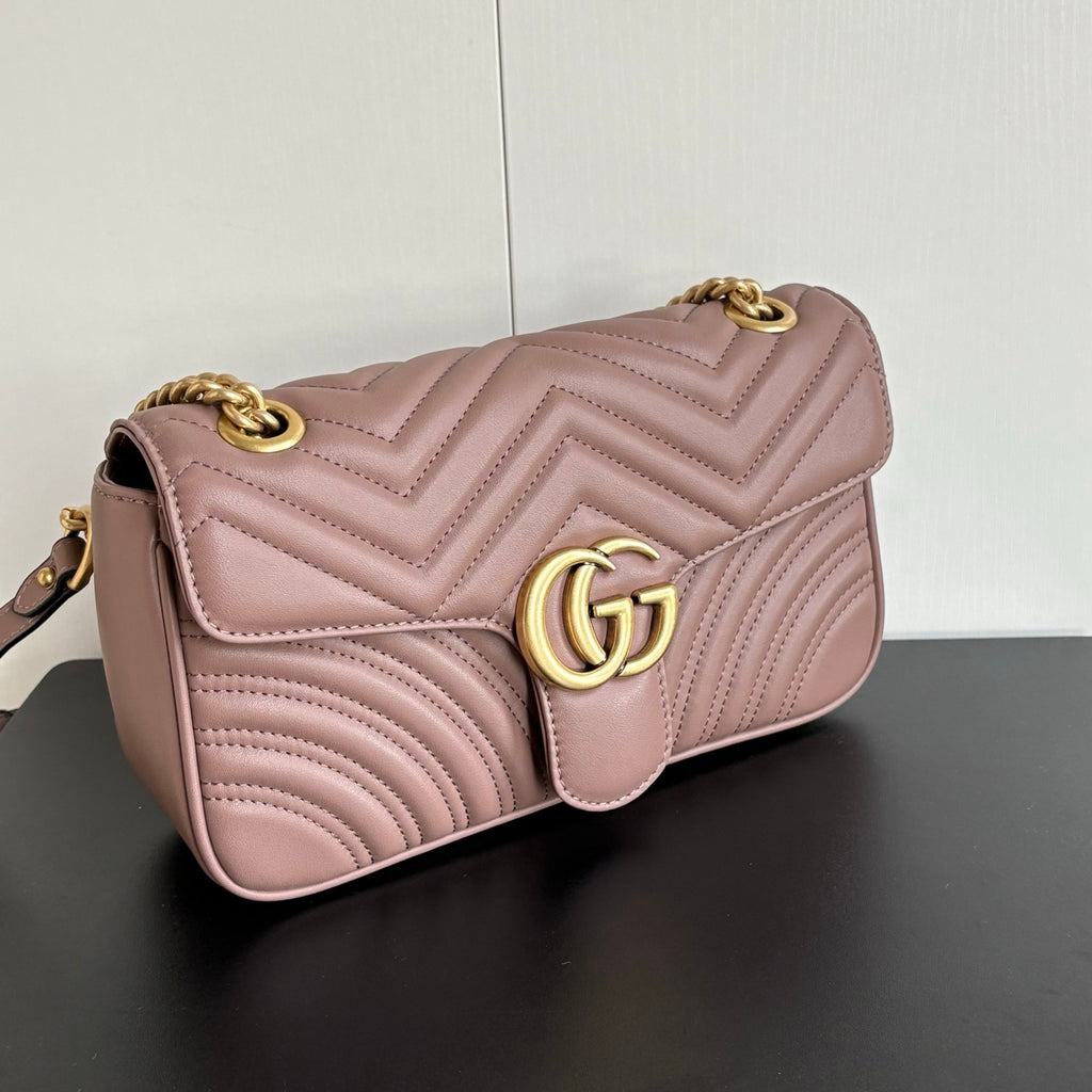 B1P36B69 Popular leather bag