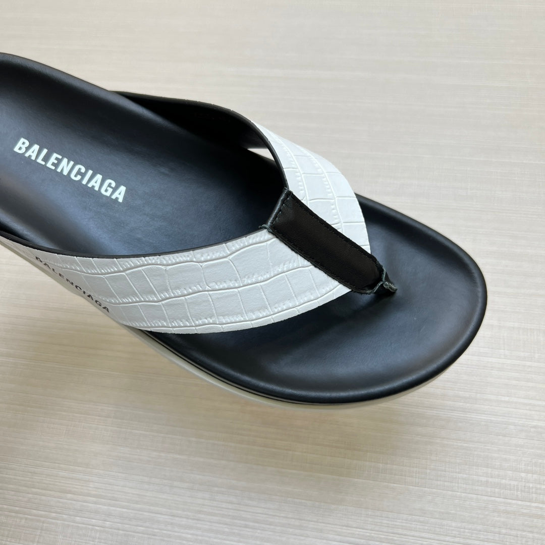 Z5ZJ98 Popular slippers