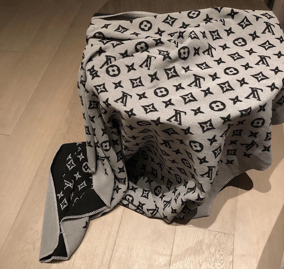 W1R86E27 Popular blanket