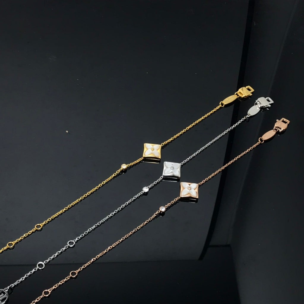 X5N76E55K Popular  Bracelets