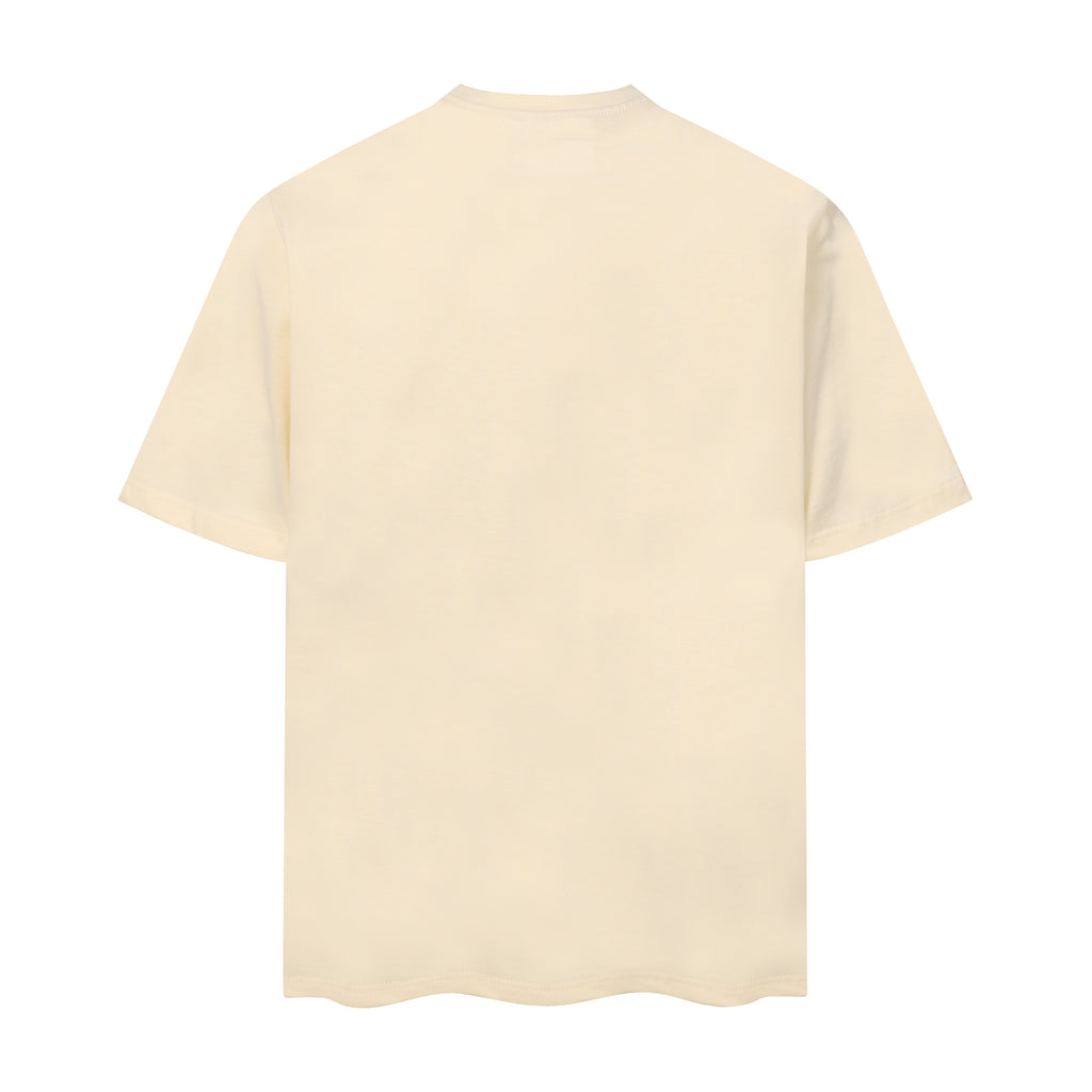 U1P36A57 Popular T-shirts