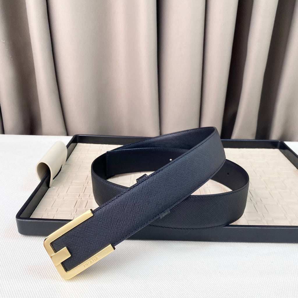 P1P64D120 Popular  High quality belt With full package