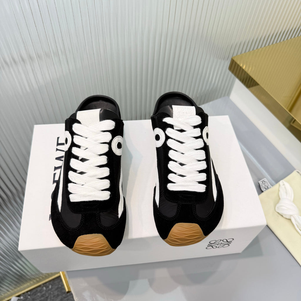 Z2R76A7 Popular high-quality  shoes