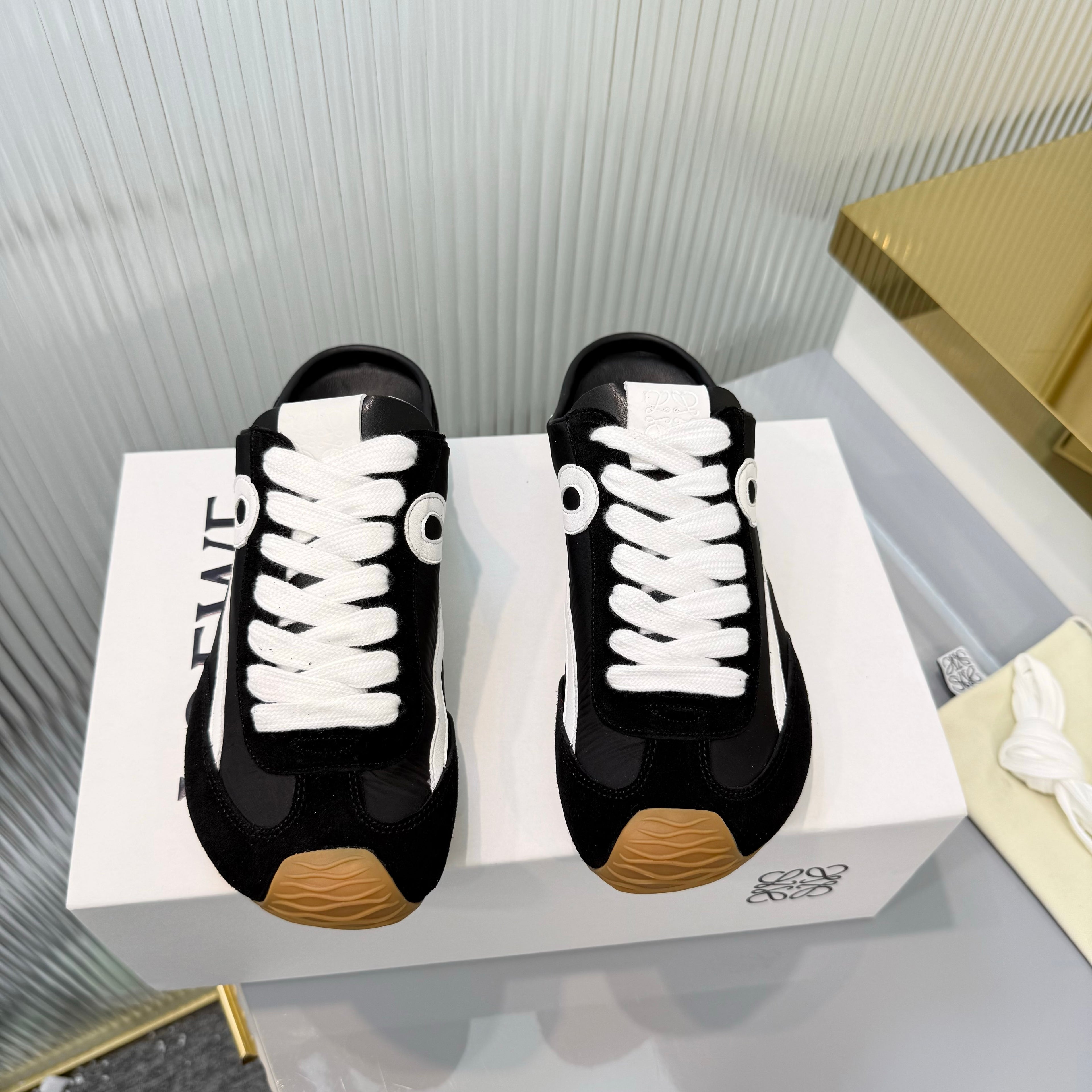 Z2R76A7 Popular high-quality  shoes