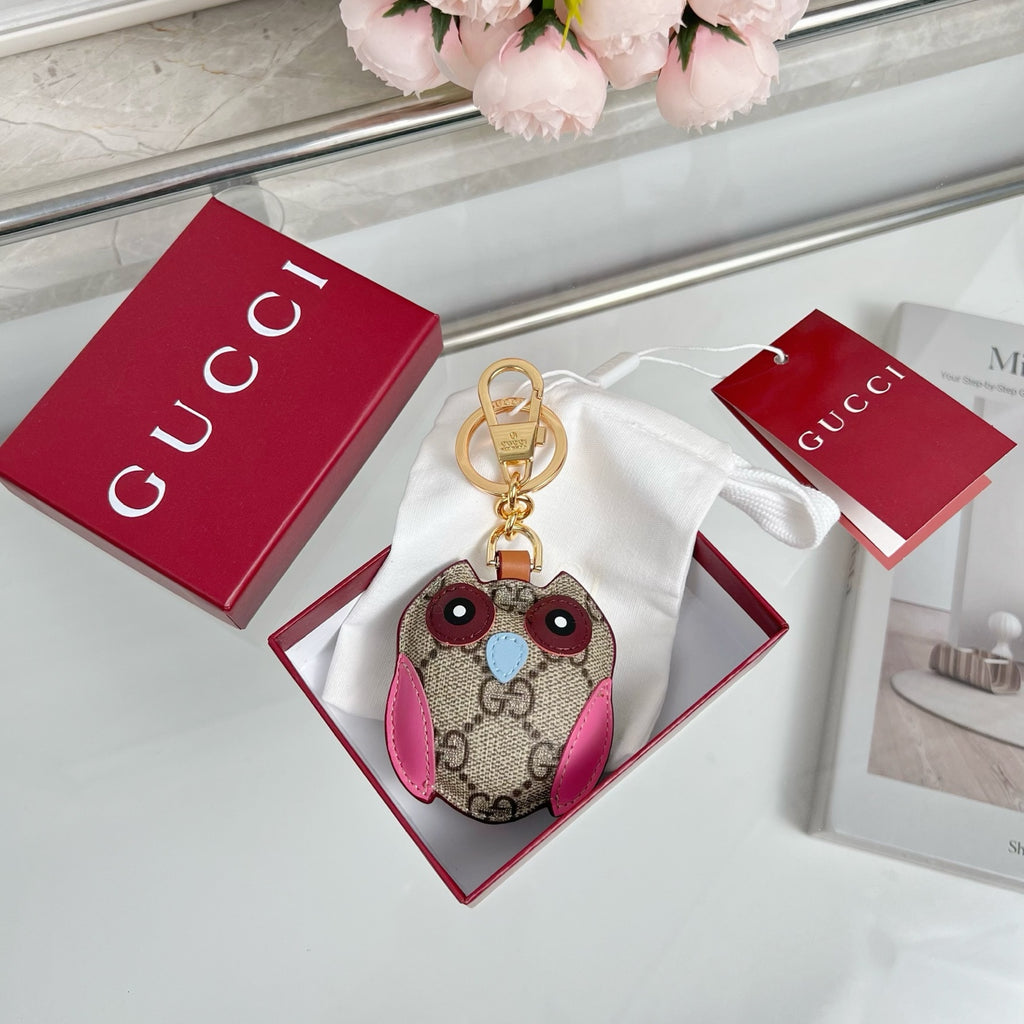 A1R85B8 Popular bag 's charms accessories