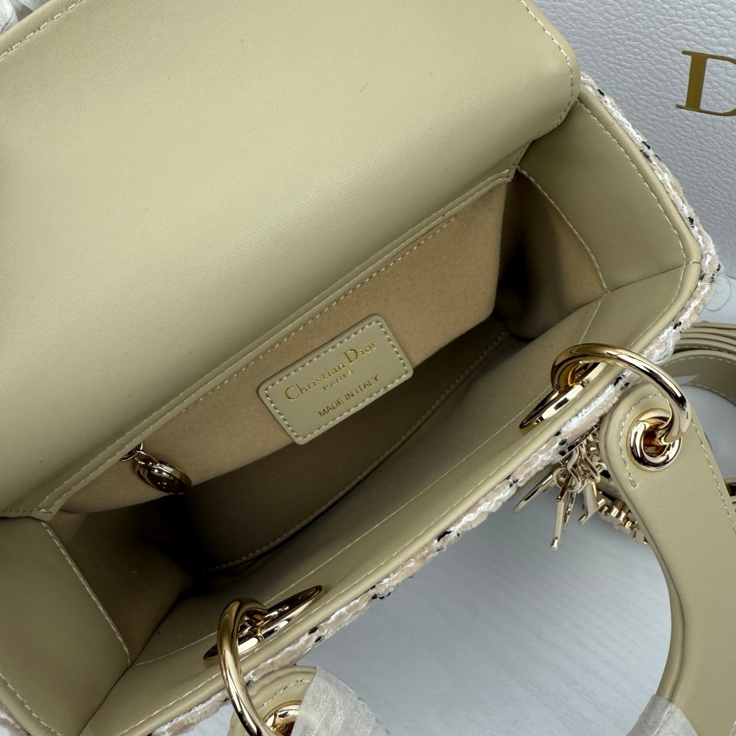 B1N36D25 Popular  Purse bag