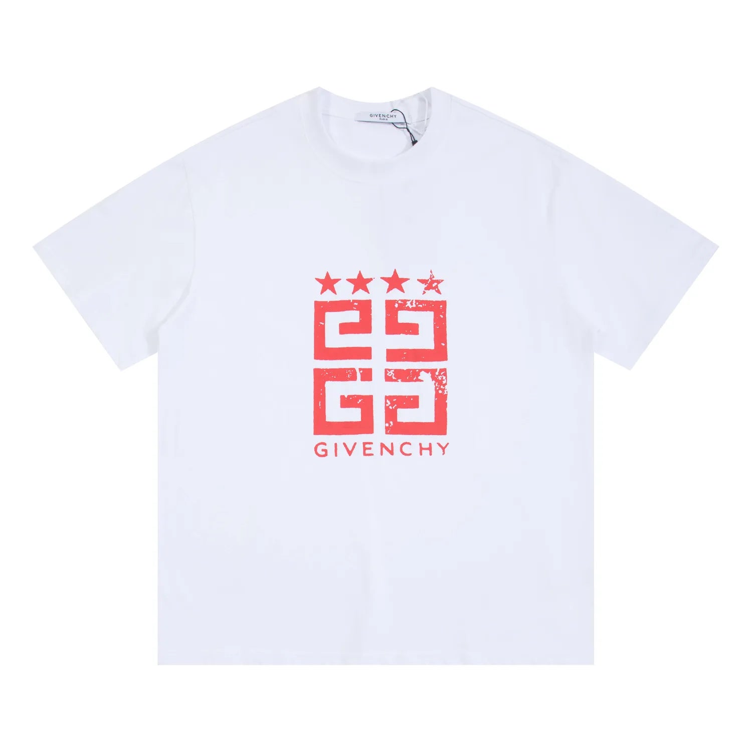 U1R45A204 Popular T-shirt