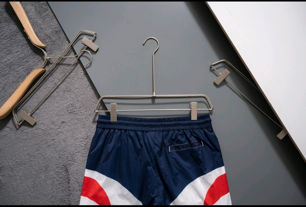 U1R76A21 Popular Men's trunks