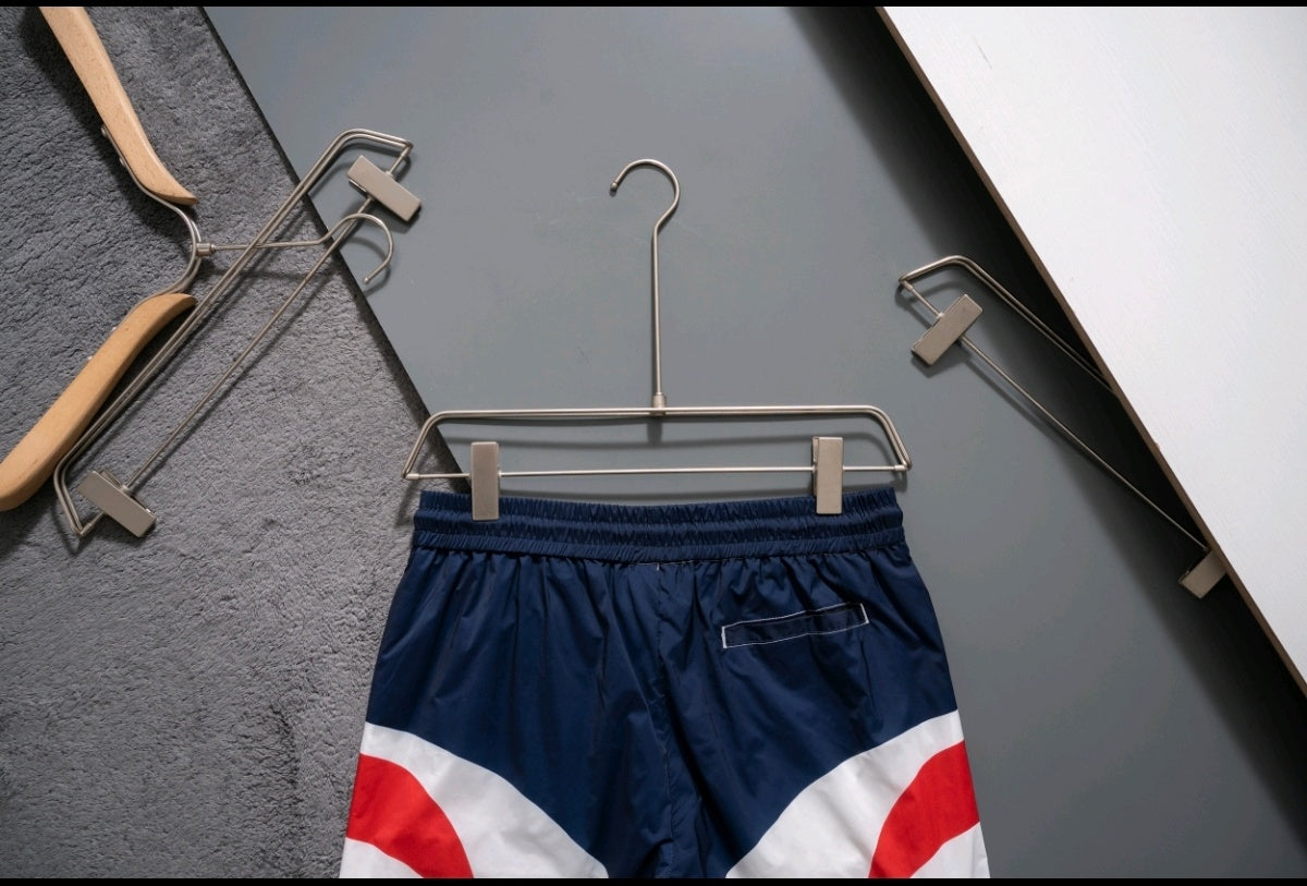 U1R76A21 Popular Men's trunks