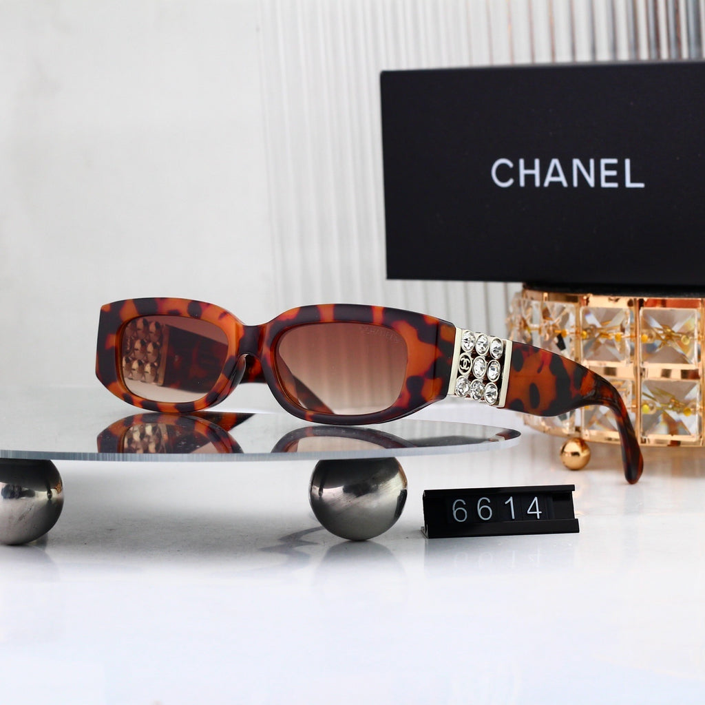 T1P56C37 Popular Sunglasses