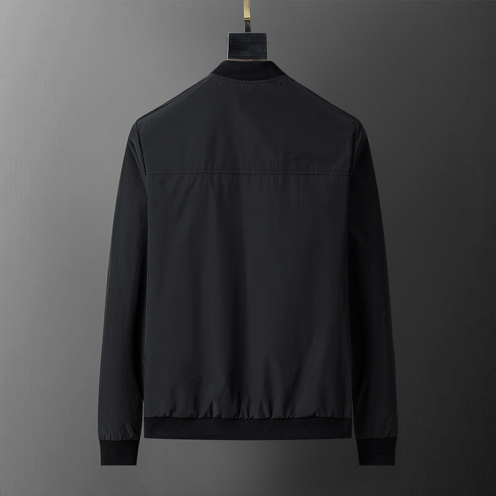 U1Z95A245 Popular Coats