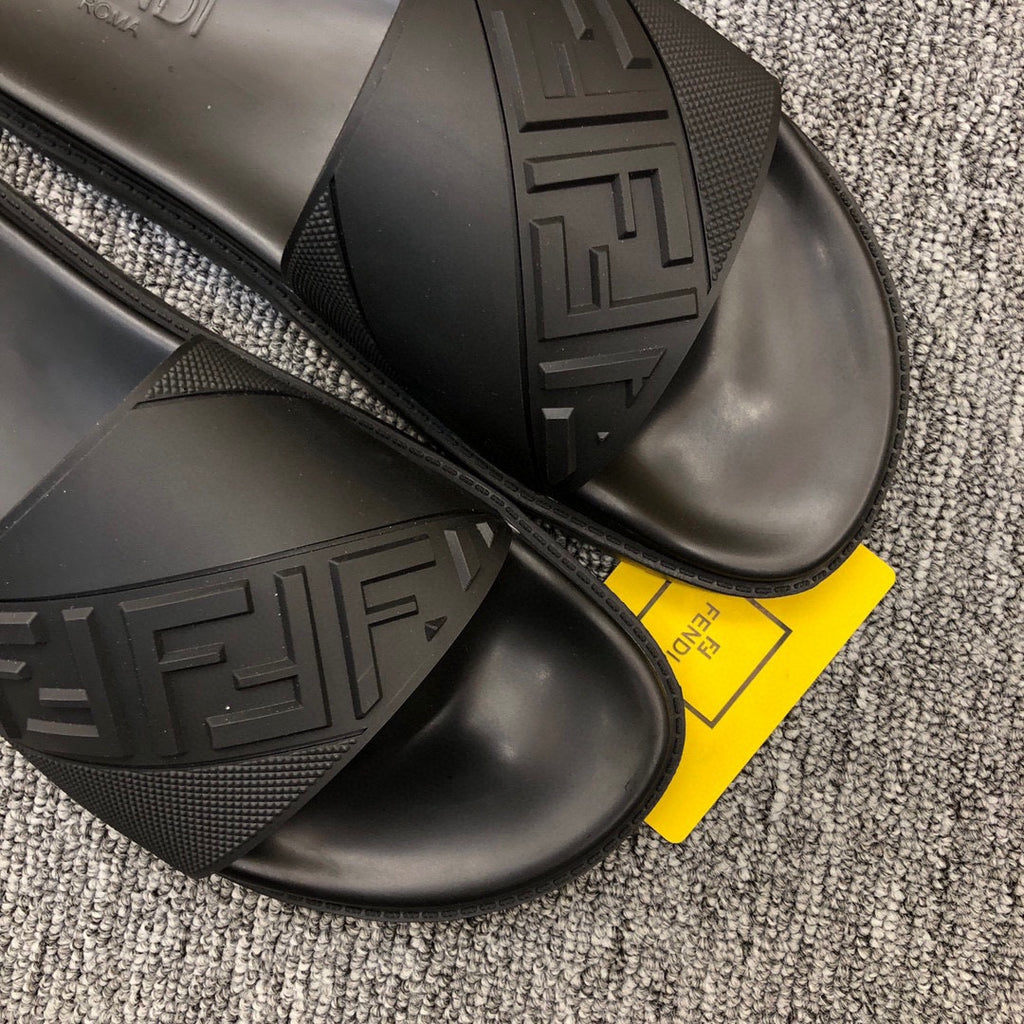 Z5XF108 Popular Slippers